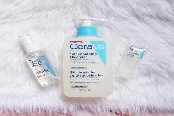 sữa rửa mặt cerave sa smoothing cleanser 4
